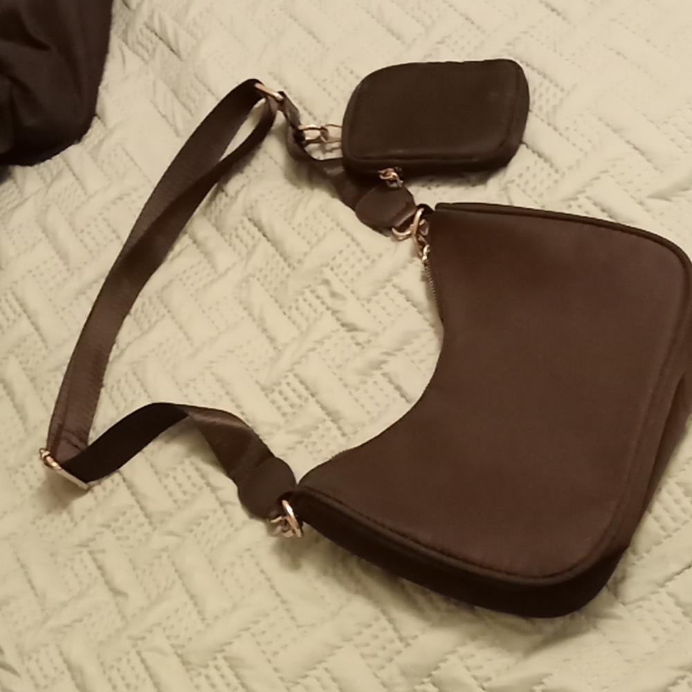 Womens fashion purse. Y2k. Brand new, sooo cute